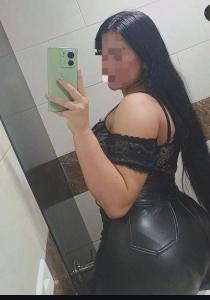 664807354: Chica busca chico en Zaragoza