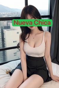688484998: Chica busca chico en Ibiza