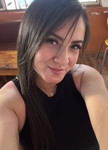 Chica busca chico en León: 