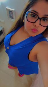 Chica busca chico en Almería: 