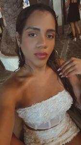 604175641: Transexual en Madrid