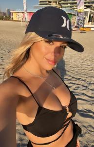 644074302: Chica busca chico en Mallorca