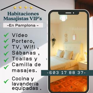 603178837:  en La Coruña