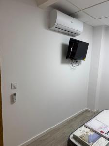 675760413:  en Alicante