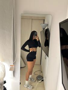 632689368: Virtual en Ibiza