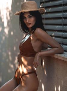 613205802: Chica busca chico en Tenerife