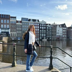 622774682: Travesti en Valladolid