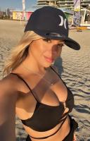 644074302: Chica busca chico en Mallorca