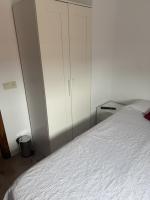 664512930:  en Navarra