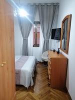 643396769:  en Asturias