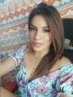 613323425: Virtual en Alicante