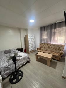 615782619:  en Murcia