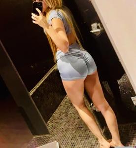 614767022: Chica busca chico en Alicante