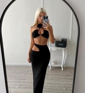 647087368: Chica busca chico en Málaga