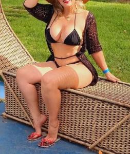 641907131: Chica busca chico en Badajoz