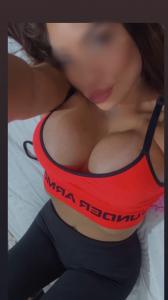 603217452: Chica busca chico en Málaga