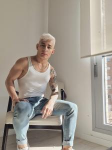 643564509: Chico busca chica en Valencia