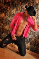 603294421: Chico busca chica en Alicante