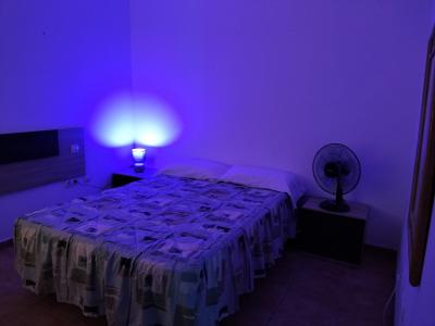 651131775:  en Valencia