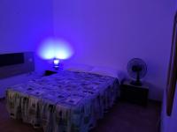 651131775:  en Valencia