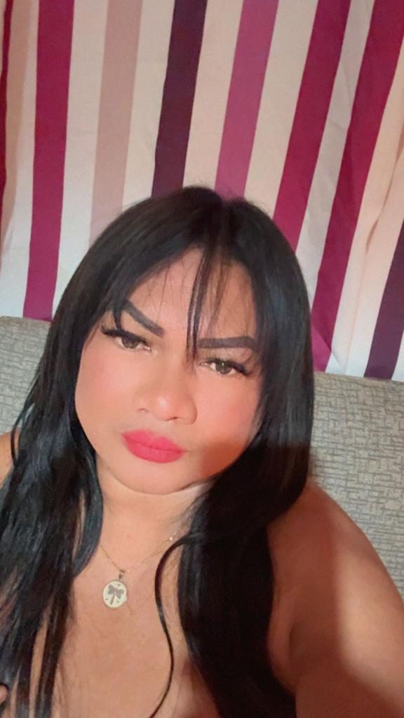 641940664: Travesti en Cádiz