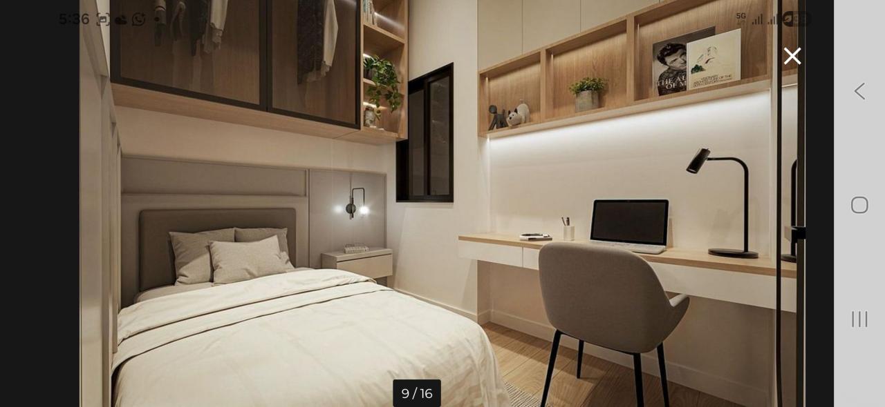 Transexual en Tarragona: 