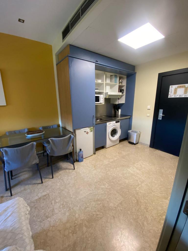 677793986:  en Sevilla