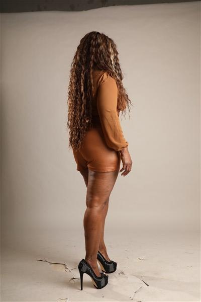 657440249: Chica busca chico en Madrid