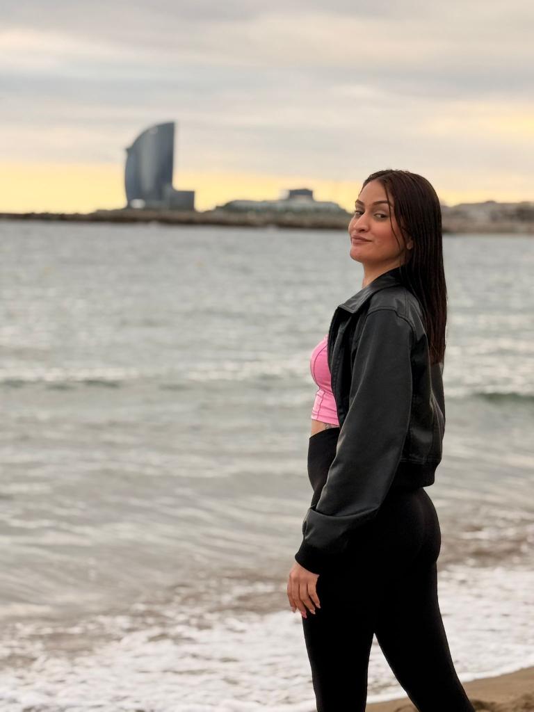 661864184: Chica busca chico en Vizcaya