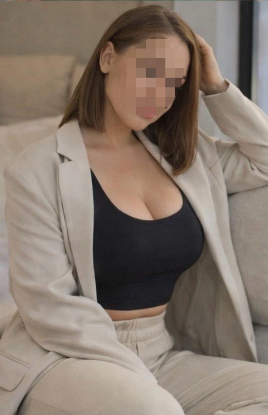 Chica busca chico en Córdoba: 