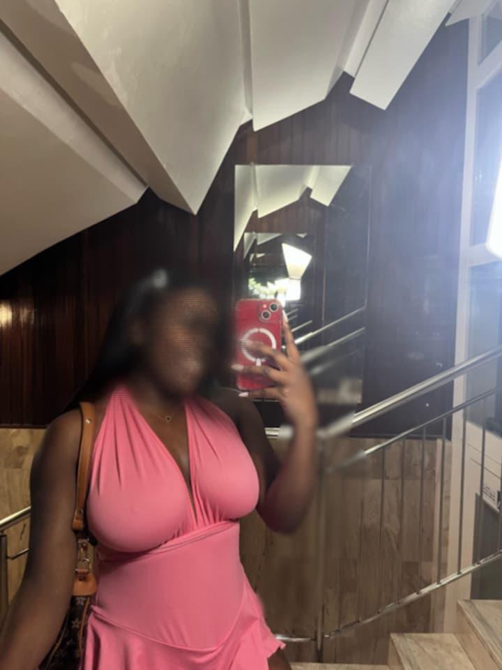 603334918: Chica busca chico en Valladolid