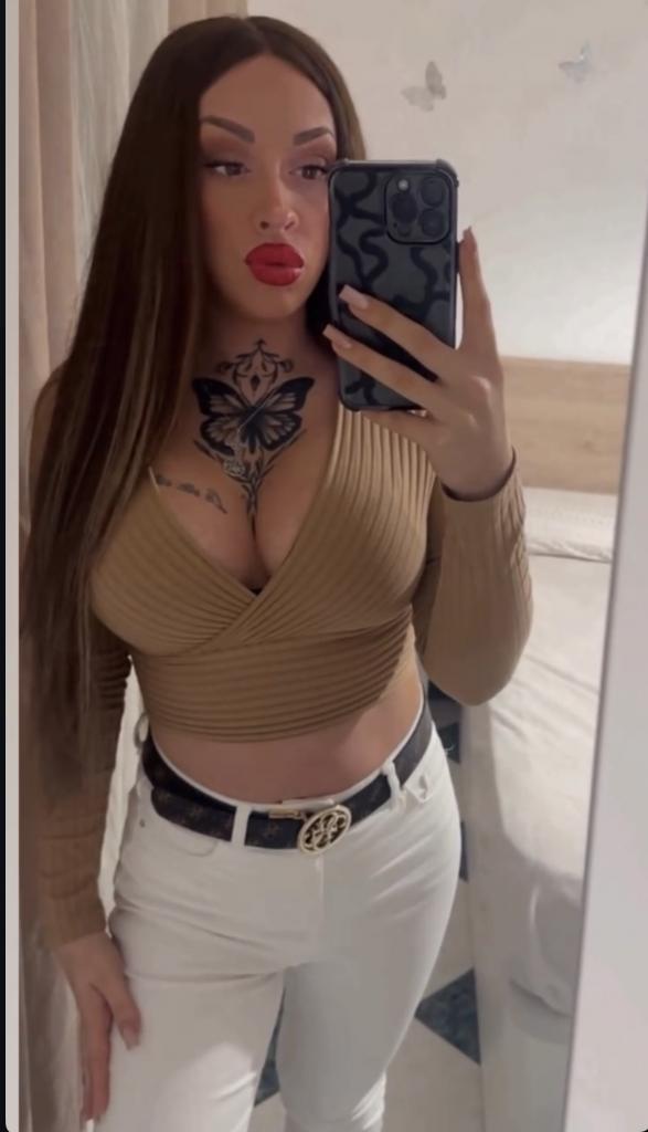 675427522: Virtual en Sevilla