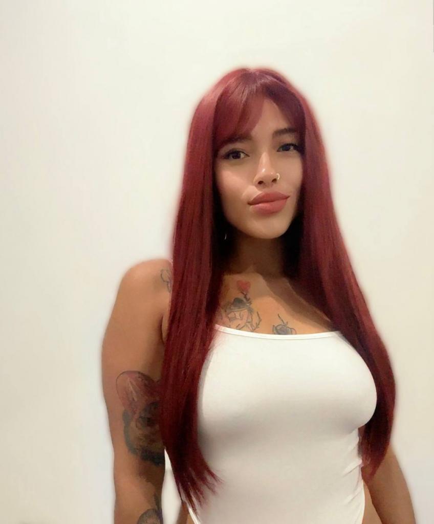 643101621: Virtual en Madrid