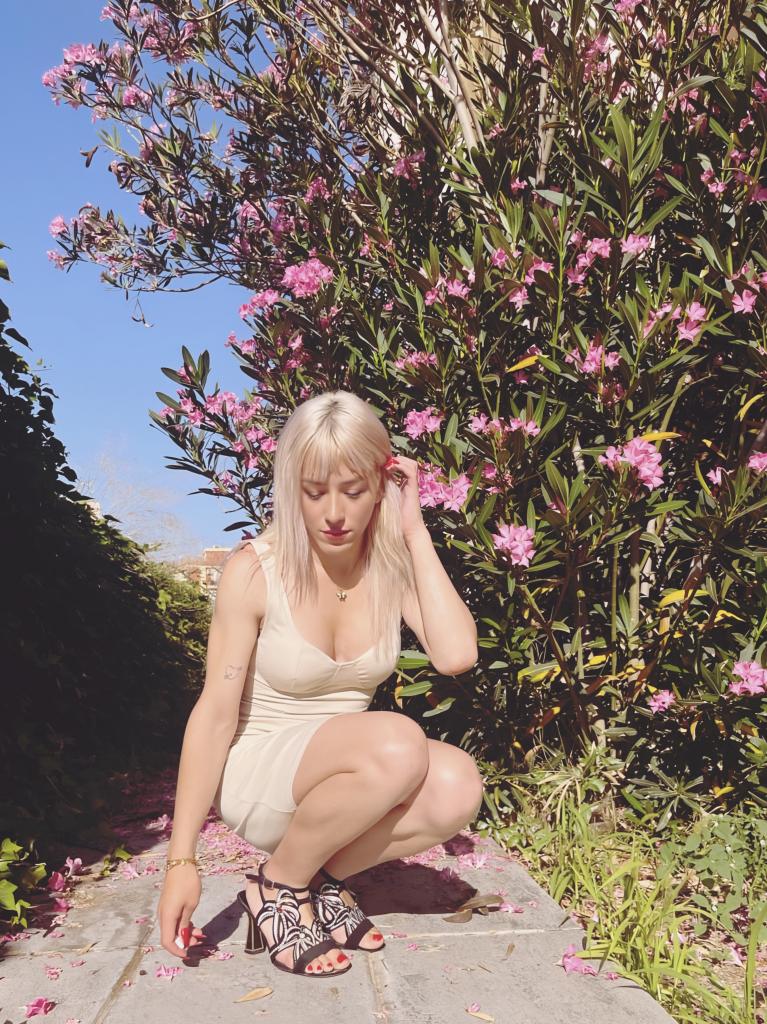 633115458: Virtual en Sevilla