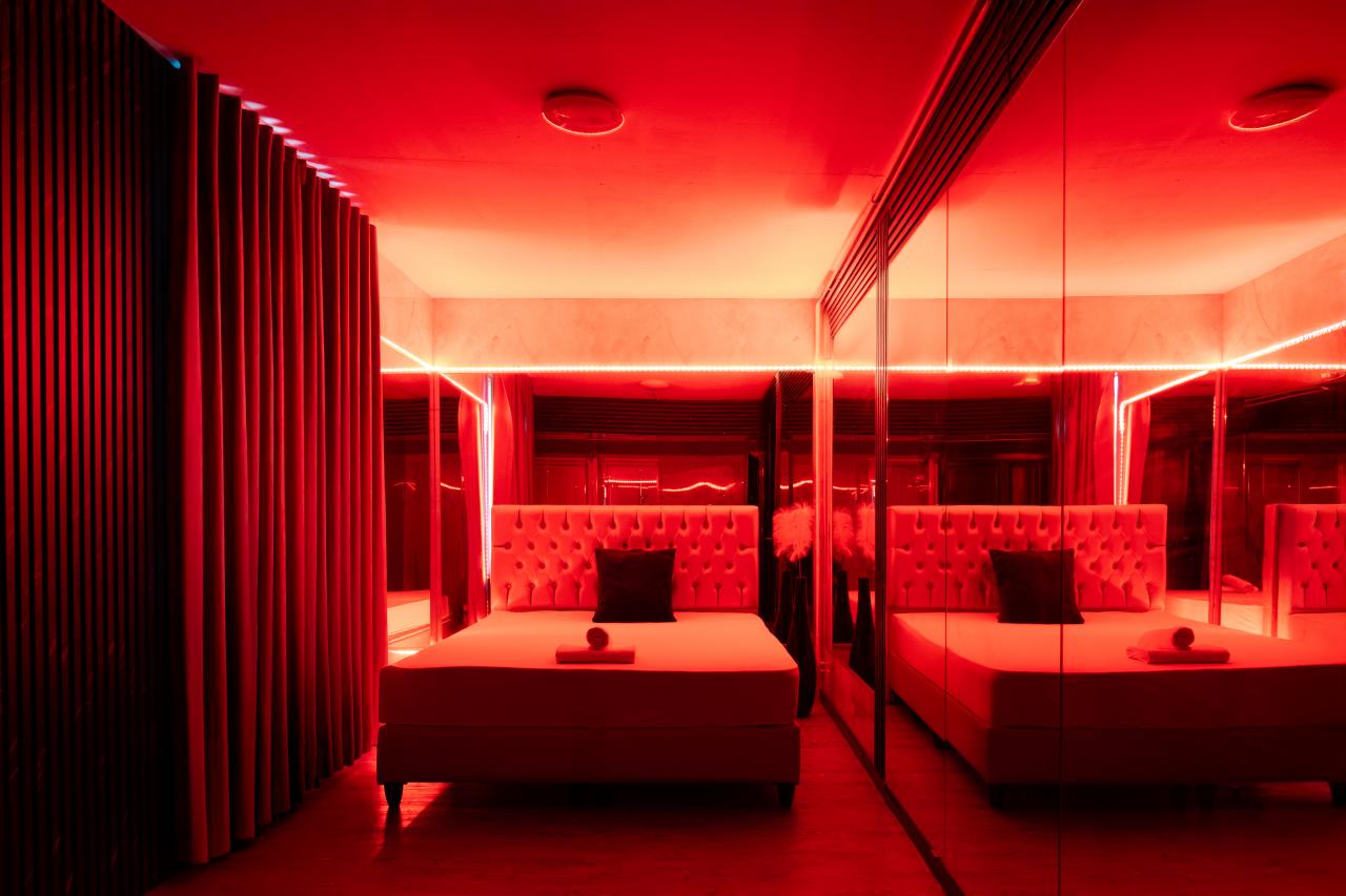 672465879:  en Sevilla