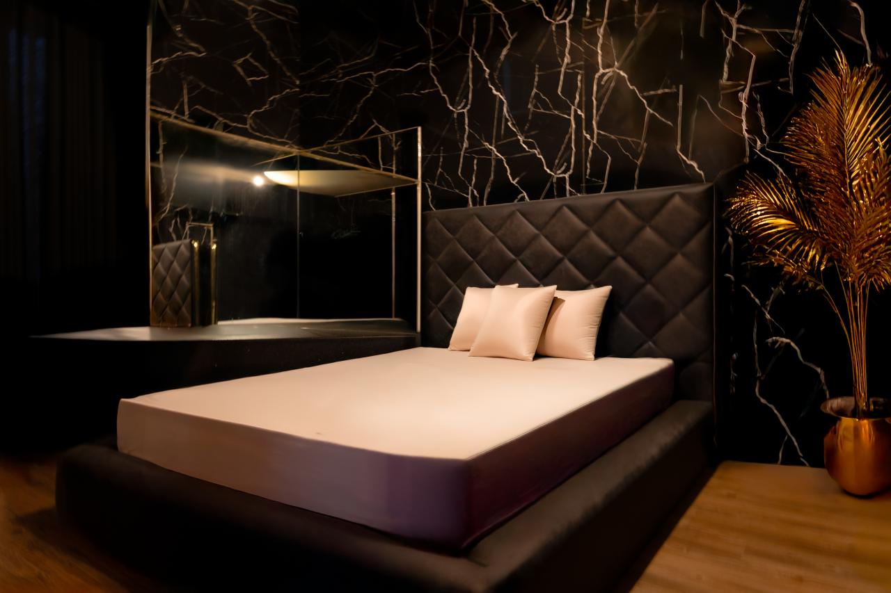 672465879:  en Málaga