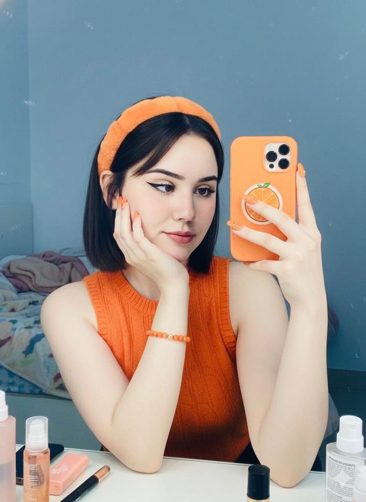 670738176: Chica busca chico en Toledo