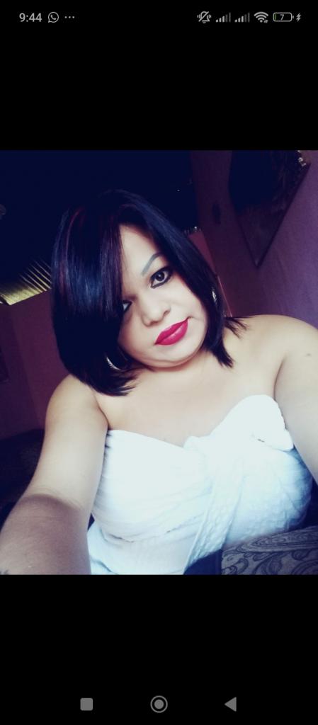 Virtual en Las Palmas: 