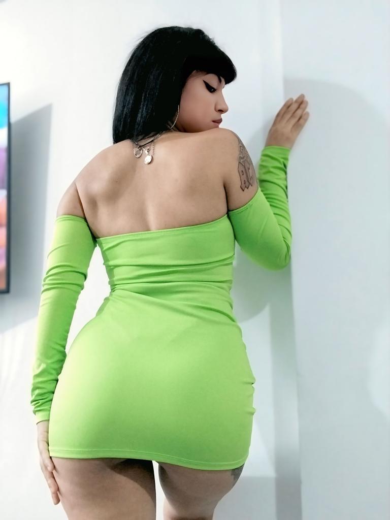 Virtual en Barcelona: 