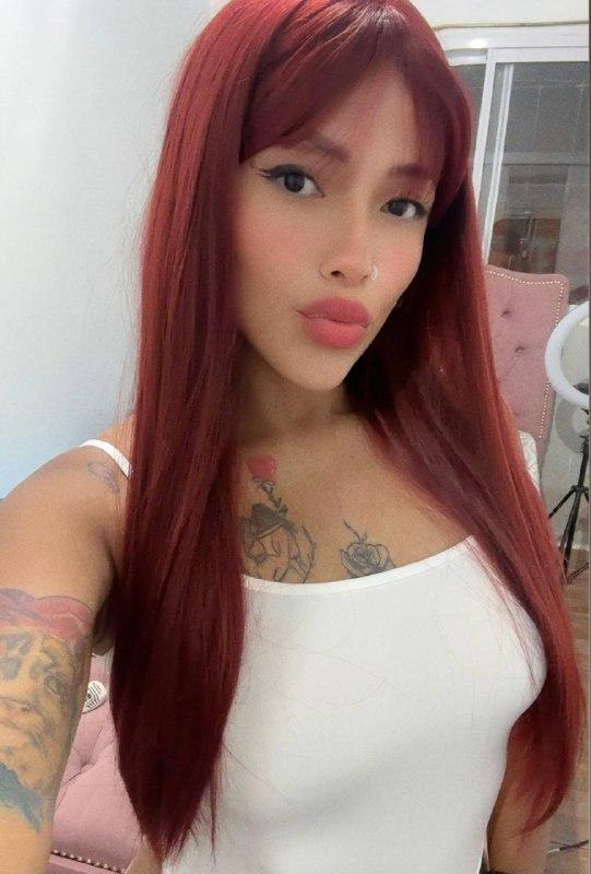 643101621: Virtual en Madrid