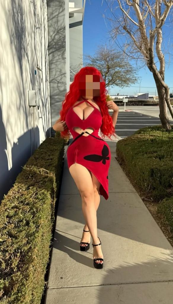 642165190: Chica busca chico en Mallorca