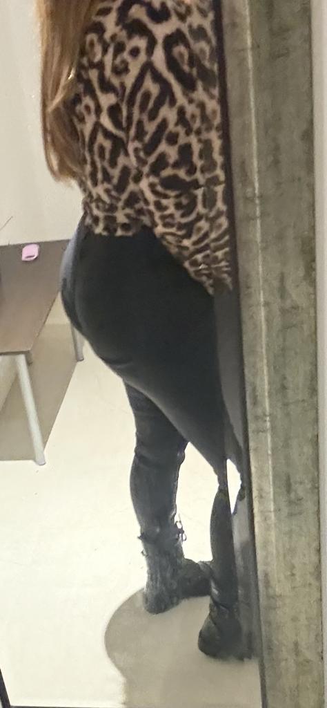 Chica busca chico en Pontevedra: 