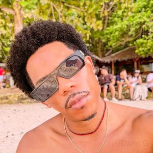 641910844: Chico busca chica en Madrid