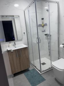 611389285:  en Madrid