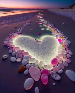 603127448:  en Madrid