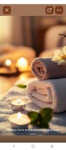 742092455: Chica busca chico en Salamanca