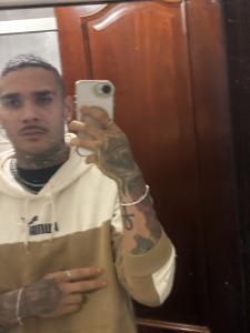 602575055: Chico busca chica en La Coruña