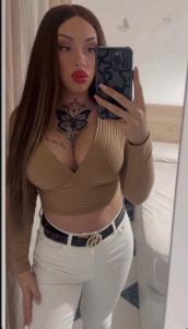 675427522: Virtual en Valencia