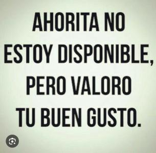 641387047: Chica busca chico en Burgos