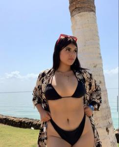 637821912: Chica busca chico en Tenerife